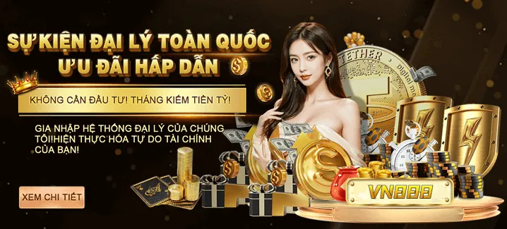 Tính năng mới trên nền tảng SV368