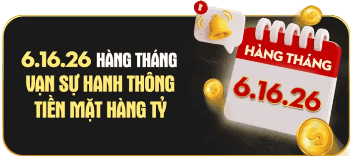 Tìm hiểu sâu về cơ chế thưởng sv368