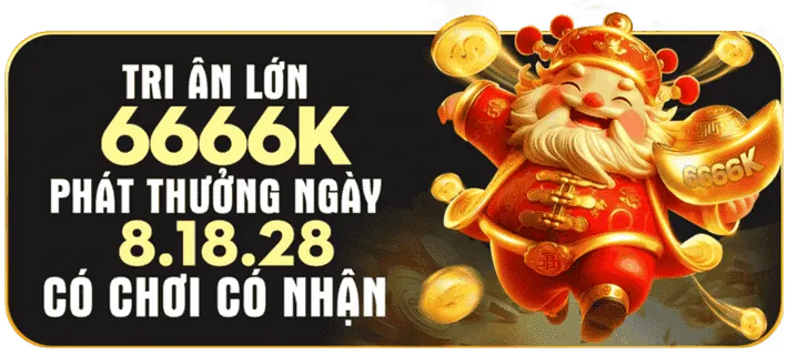 Tìm hiểu cơ chế tiền thưởng sv368
