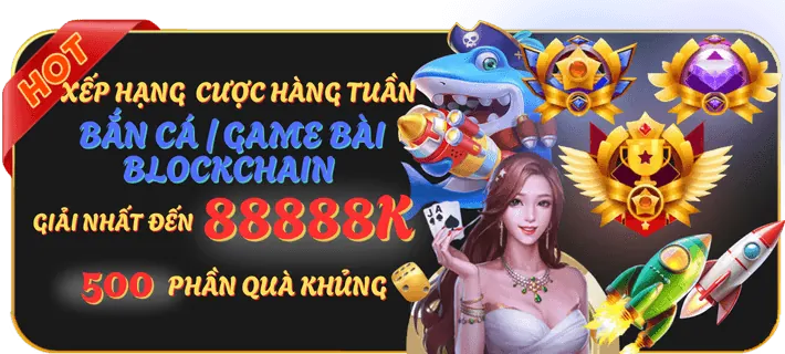 Tìm hiểu cơ chế tiền thưởng SV368