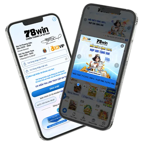 Tải SV368 cho iOS