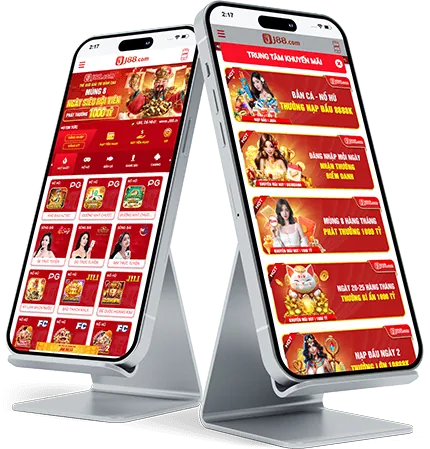 Thế giới trò chơi đa dạng tại sv368