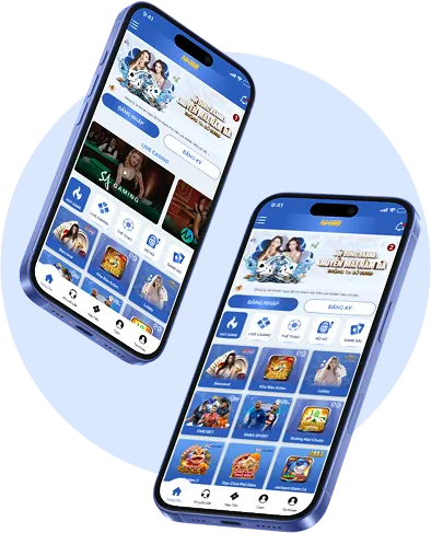 Hướng dẫn tham gia Chương Trình VIP SV368