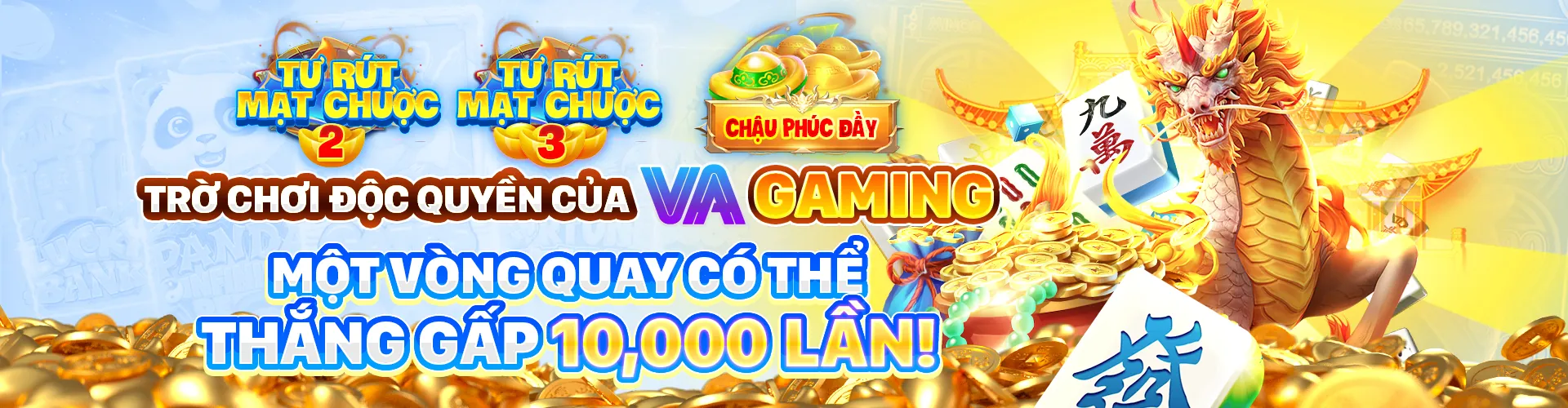 SV368 Khuyến Mãi Hấp Dẫn 2026