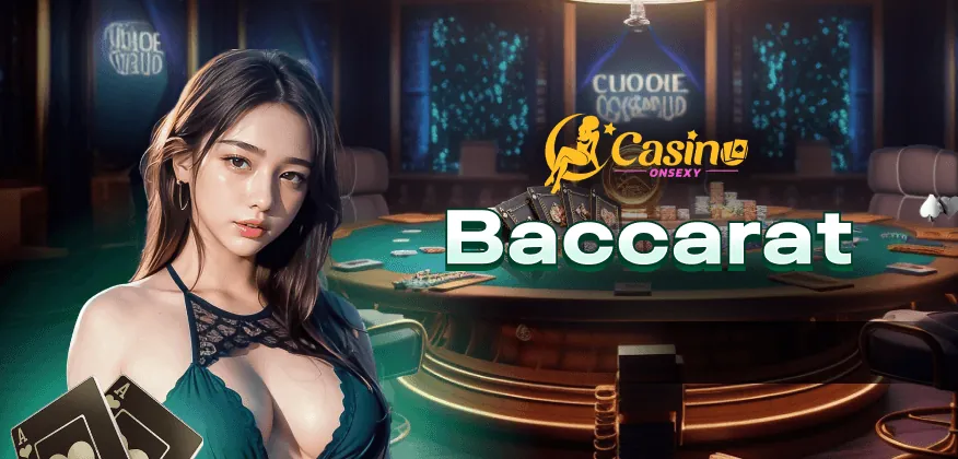 Tổng quan các môn thể thao cá cược tại SV368