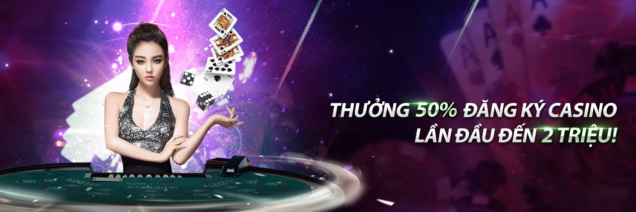 Tải ứng dụng SV368 nhận khuyến mãi 2026