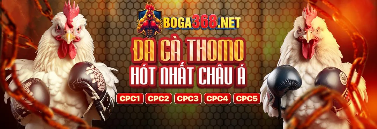 Hình ảnh sòng bạc trực tuyến SV368 với các ưu đãi hấp dẫn