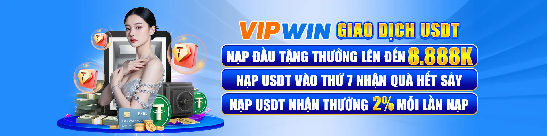 Các phương thức thanh toán an toàn tại sv368 khuyến mãi