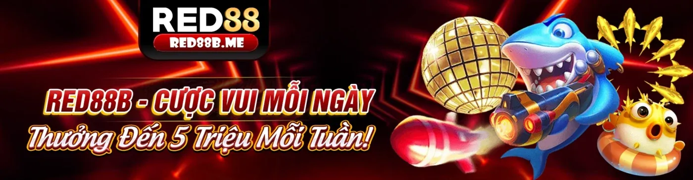 Thế giới bắn cá sv368 khuyến mãi