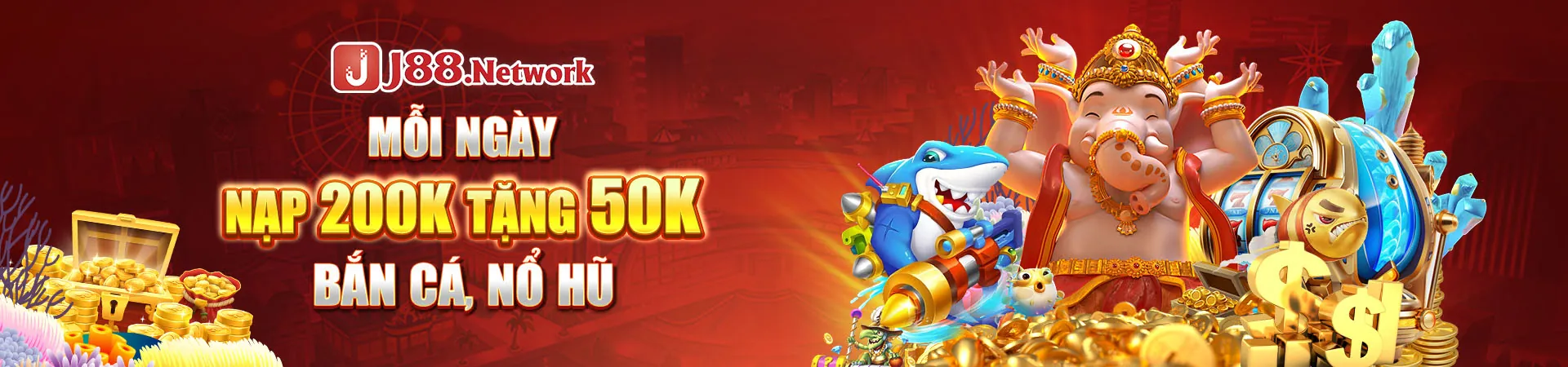 Hình ảnh chính blog sv368 khuyến mãi