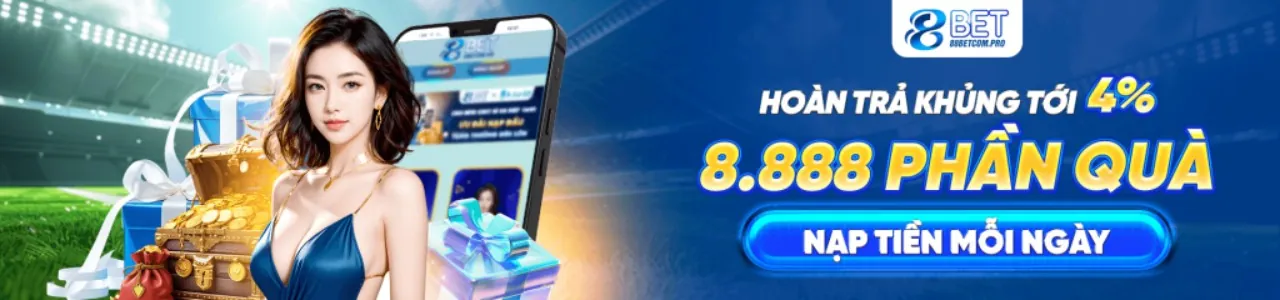 Hình ảnh đăng ký sv368 với các ưu đãi hấp dẫn