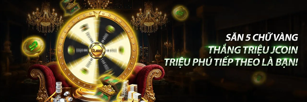 Hình ảnh quảng cáo sv368 khuyến mãi với các trò chơi slot và nổ hũ hấp dẫn
