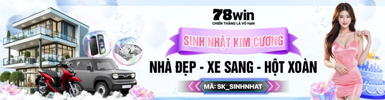 Hình ảnh chính của trang đăng nhập Sv368