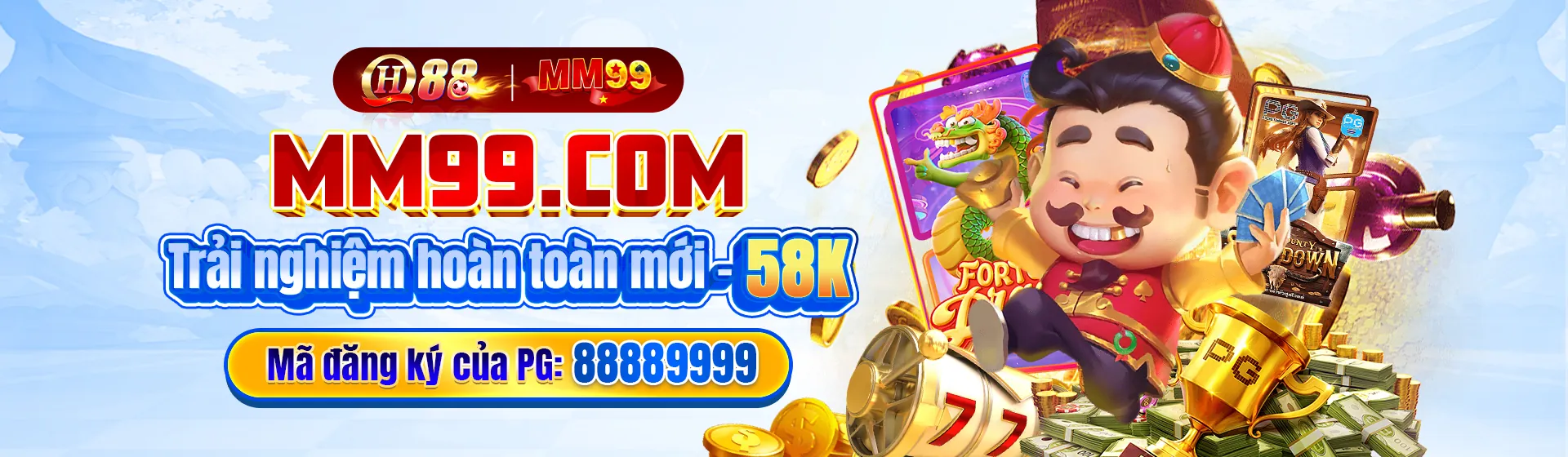 Tổng quan về các chương trình khuyến mãi hấp dẫn của SV368