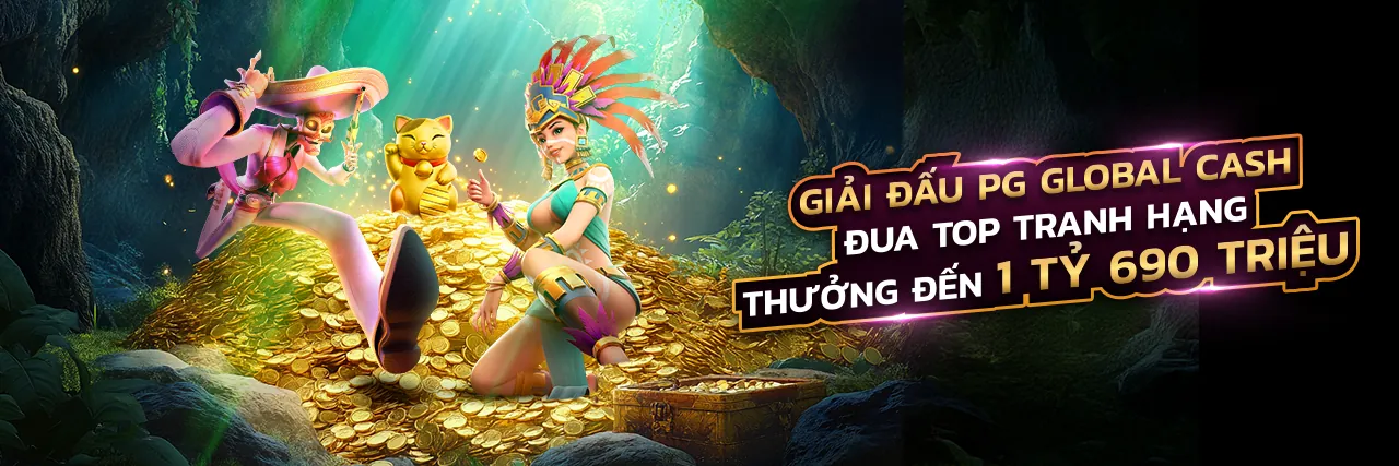 Đá gà kịch tính tại SV368 khuyến mãi