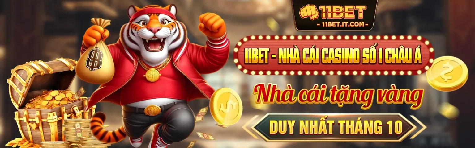 Hình ảnh chính hướng dẫn cá cược trực tuyến sv368