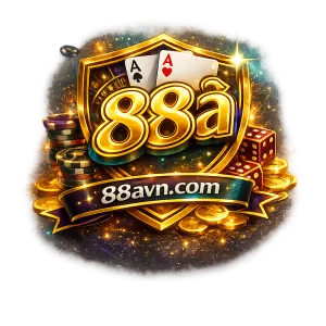 Hình ảnh hỗ trợ và giải đáp thắc mắc về Chương Trình VIP