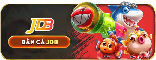 Cá cược đá gà sv368