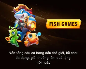 Giao diện hiện đại và thân thiện của sv368