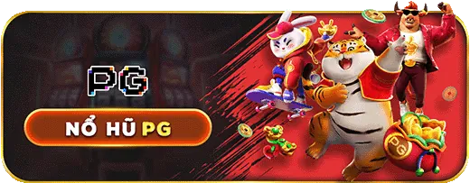 Casino trực tuyến sv368