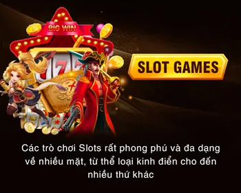 Hệ thống giao dịch nạp rút tiền nhanh chóng tại sv368