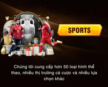 Dịch vụ hỗ trợ khách hàng 24/7 của sv368