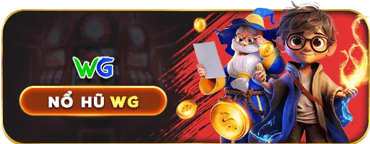 Trò chơi bắn cá sv368