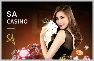 Hình ảnh các loại slot game phổ biến với đồ họa đa dạng tại sv368