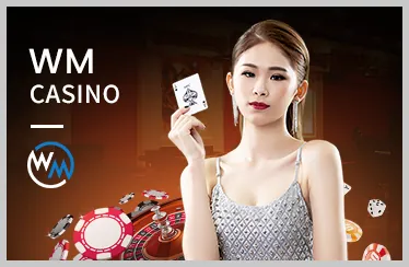 Hình ảnh slot 3D với đồ họa sống động và trải nghiệm chân thực