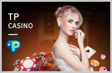 Hình ảnh video slot game hiện đại với nhiều tính năng đặc biệt