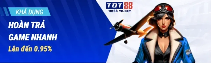 Cấu trúc các cấp độ VIP tại SV368