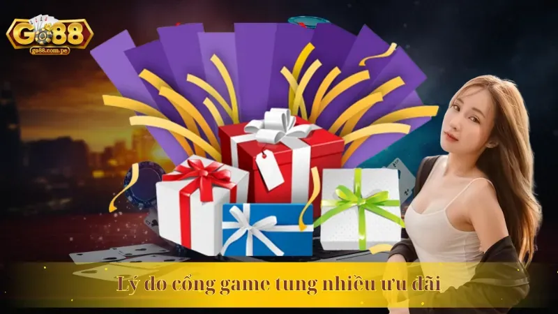 Chương trình hoàn trả cược sv368
