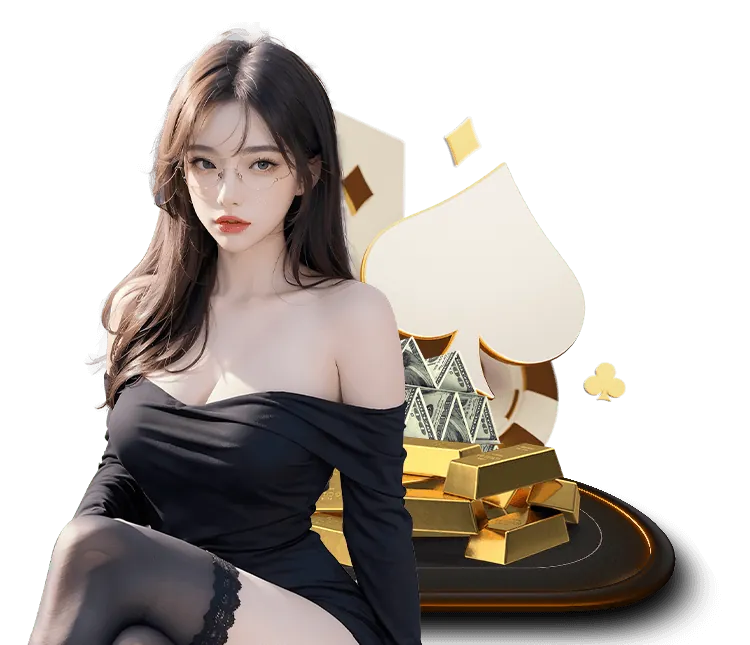 Chương Trình VIP sv368