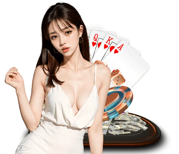 Ưu Đãi Casino Trực Tuyến sv368