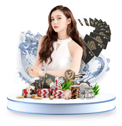 Các loại hình trò chơi đa dạng tại Sv368