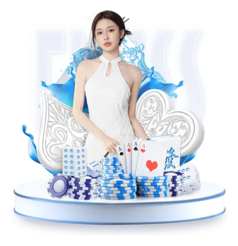 Chương Trình VIP SV368