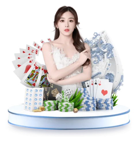 Các đặc quyền độc quyền dành cho thành viên VIP SV368