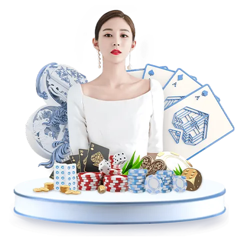 Tài liệu pháp lý và hợp đồng của SV368 khuyến mãi